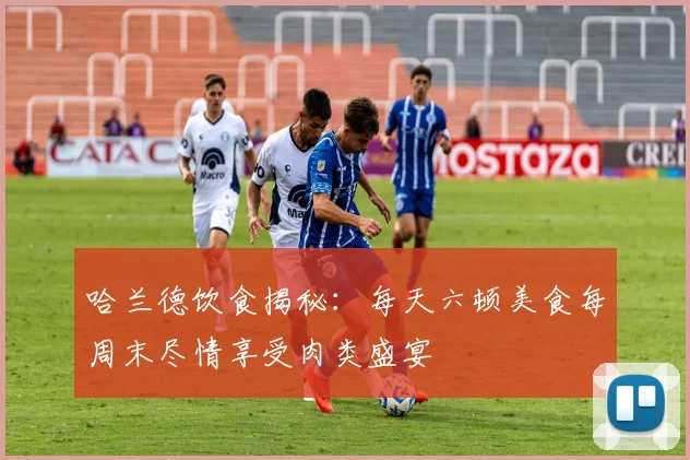 哈兰德饮食揭秘：每天六顿美食每周末尽情享受肉类盛宴
