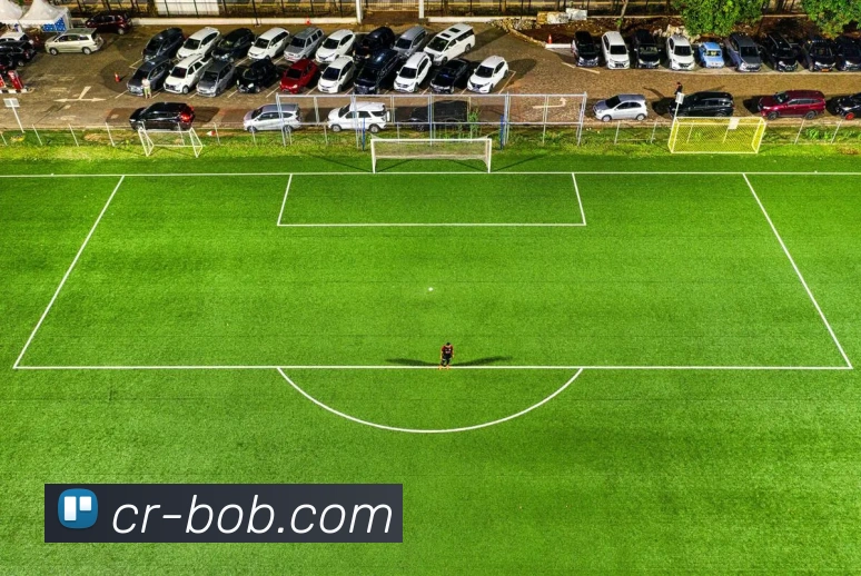 BOB足球APP 高清赛事图