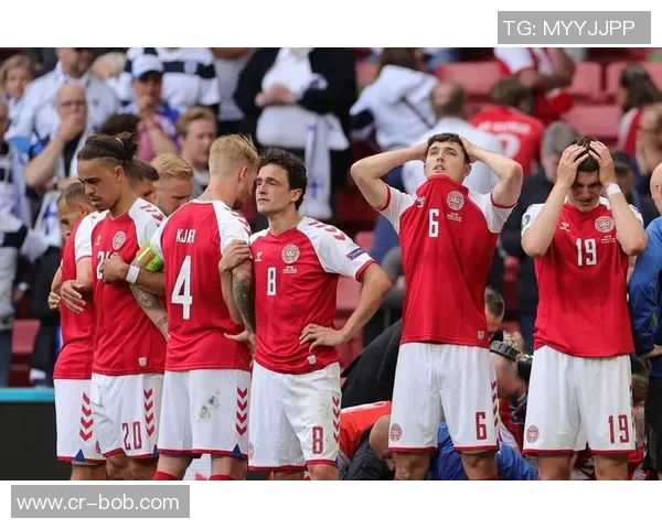 特拉布宗俱乐部积极洽谈阿尔巴尼亚前锋米尔托尤祖尼加盟事宜