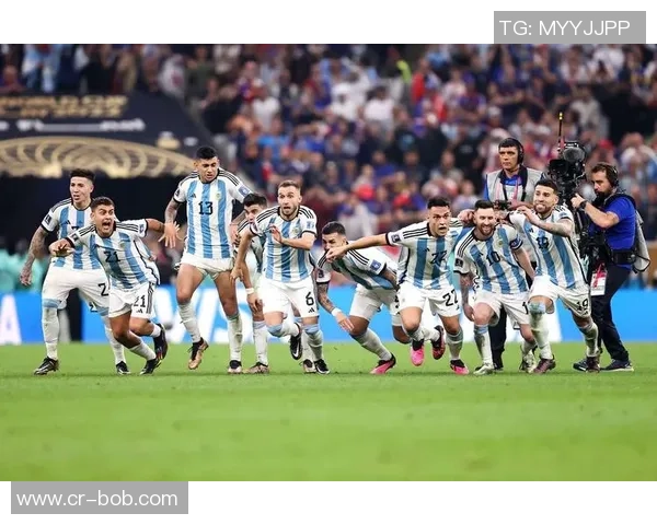 阿根廷球员欧冠出场纪录梅西领衔迪马利亚与奥塔门迪紧随其后