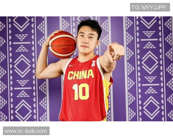 中国男篮排名急剧下滑亚洲第8成往事未来或沦落至亚洲第11名