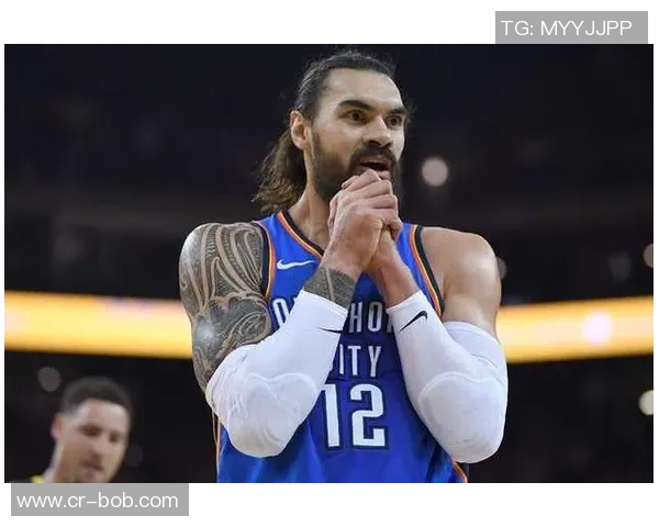 奎因称赞费尔斯表现关键教练信任彰显球队竞争实力