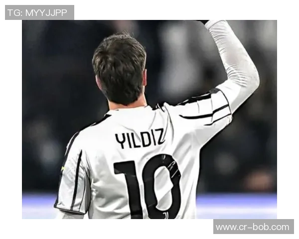 尤文图斯遭遇六场不胜危机欧冠海报展示伊尔迪兹与皇马对决