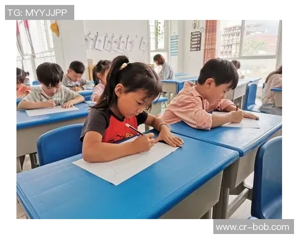 布朗分享训练营体验：为田径队打球的意外收获与挑战