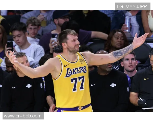 本赛季个人40分以上表现频繁赛季至今已达11次超越上赛季十月总和