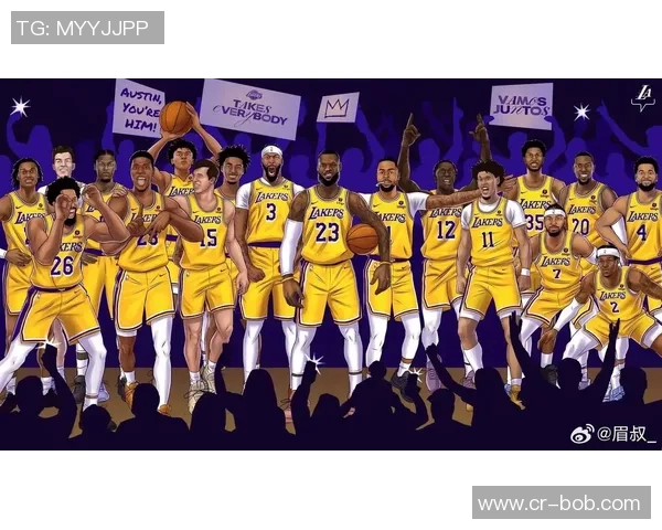 湖人和太阳防守风格迥异湖人防守简单直接缺乏深度分析