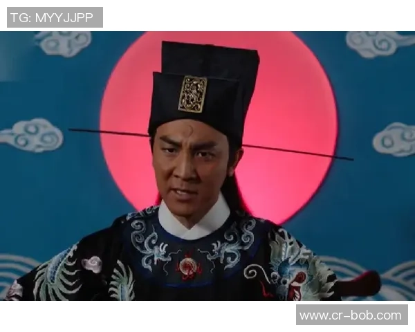 狄龙坦言热火强势表现我需以身作则提升球队竞争力