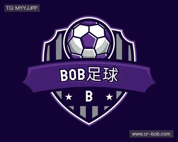 发现bob体育