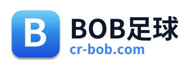 BOB足球 Logo